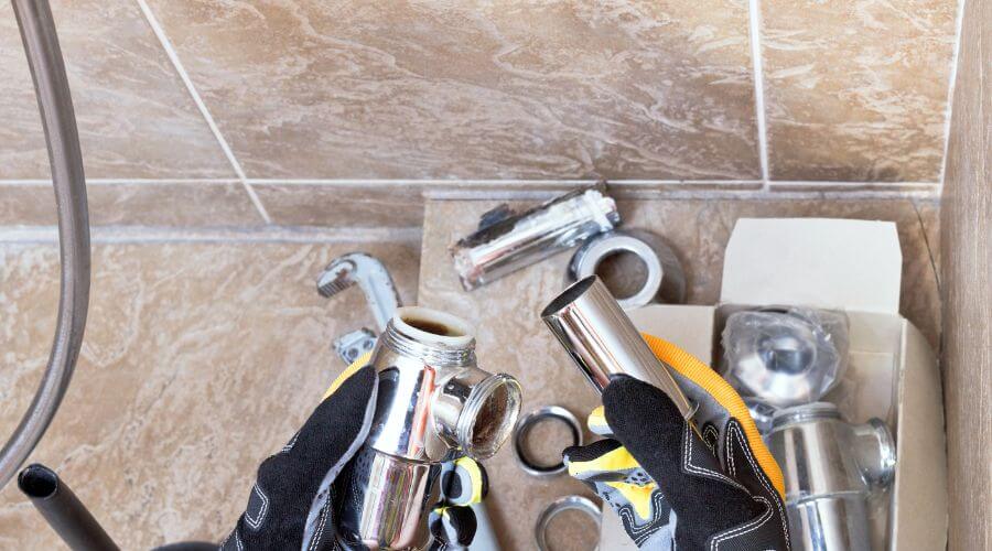 Expert top industrial roofings services in Clarksville, MI